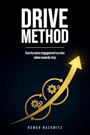 Drive Method