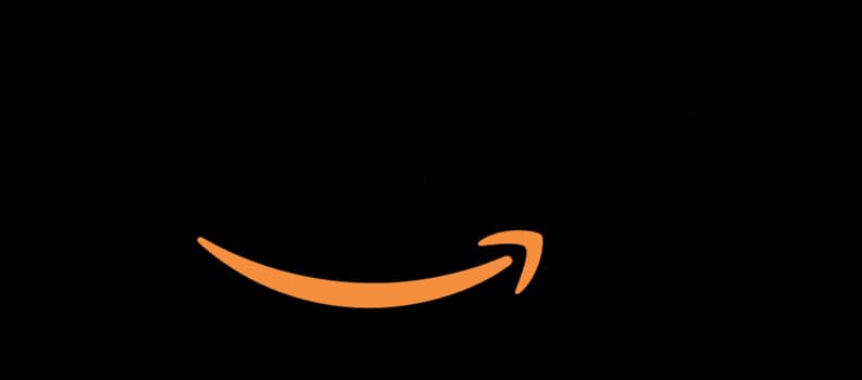 Amazon KDP